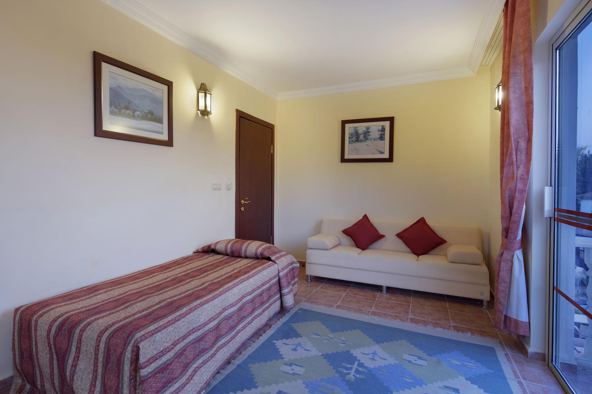 Larissa Sultan Beach Camyuva Bagian luar foto