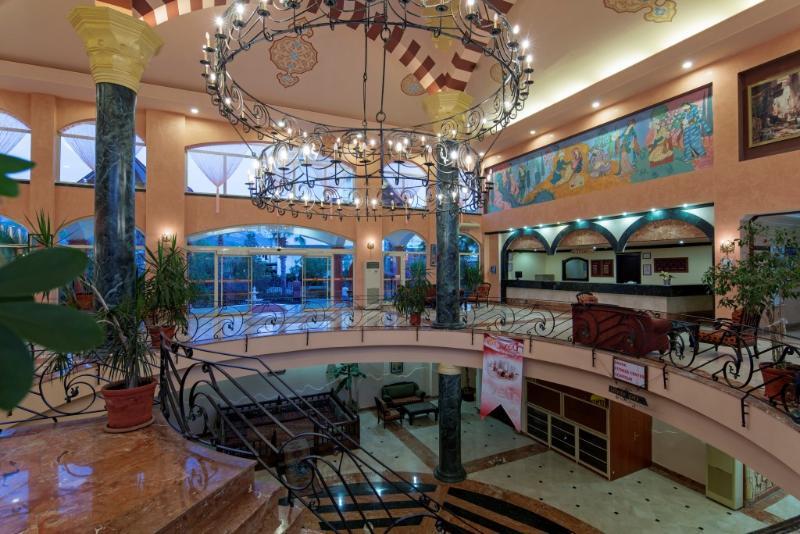 Larissa Sultan Beach Camyuva Bagian luar foto